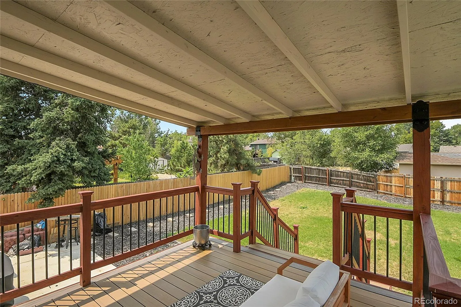 3021 S Helena Street Aurora CO 80013 | MLS #REC4113958 08302026210415 1600 48