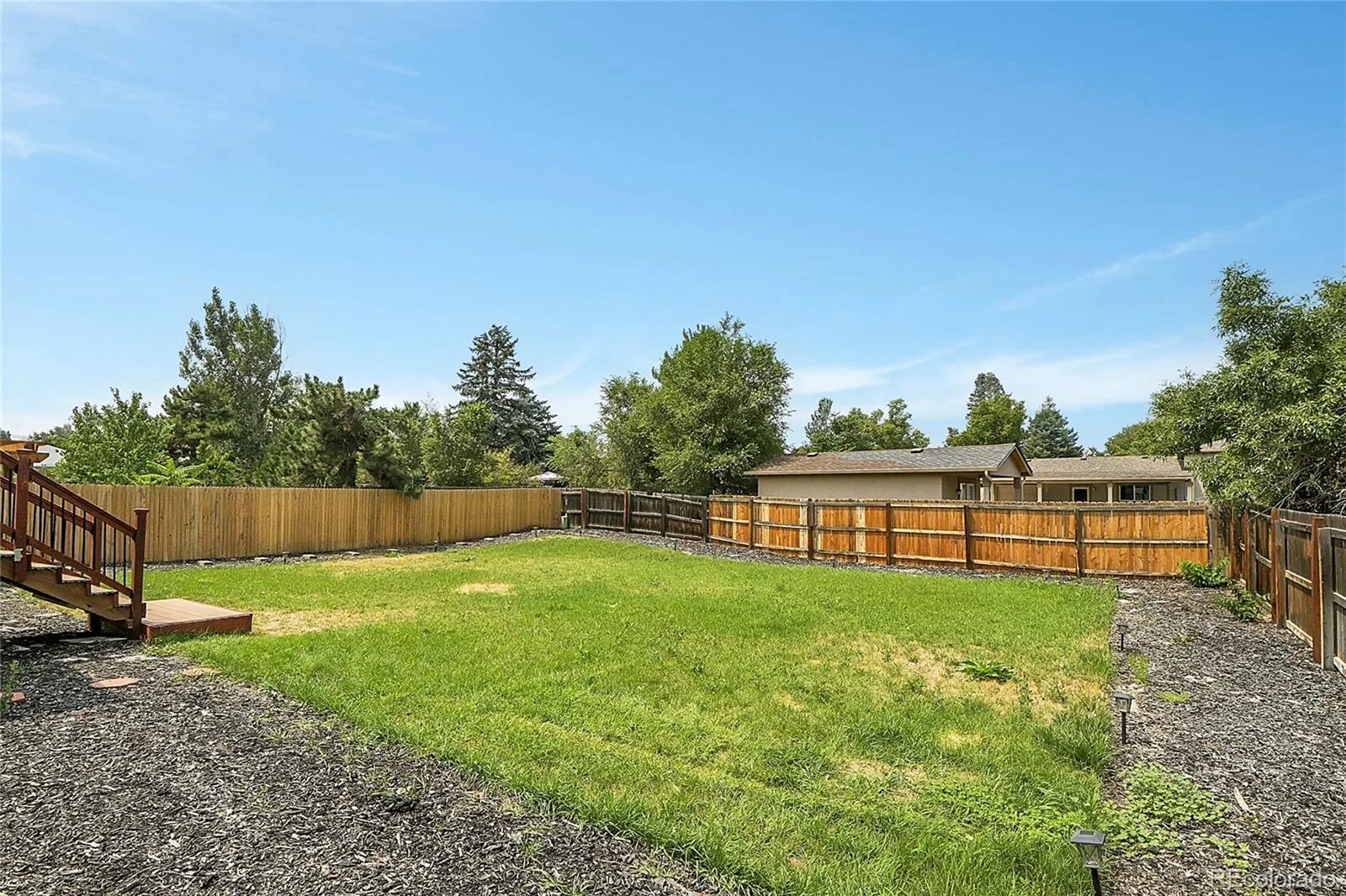 3021 S Helena Street Aurora CO 80013 | MLS #REC4113958 08302026210415 1600 49