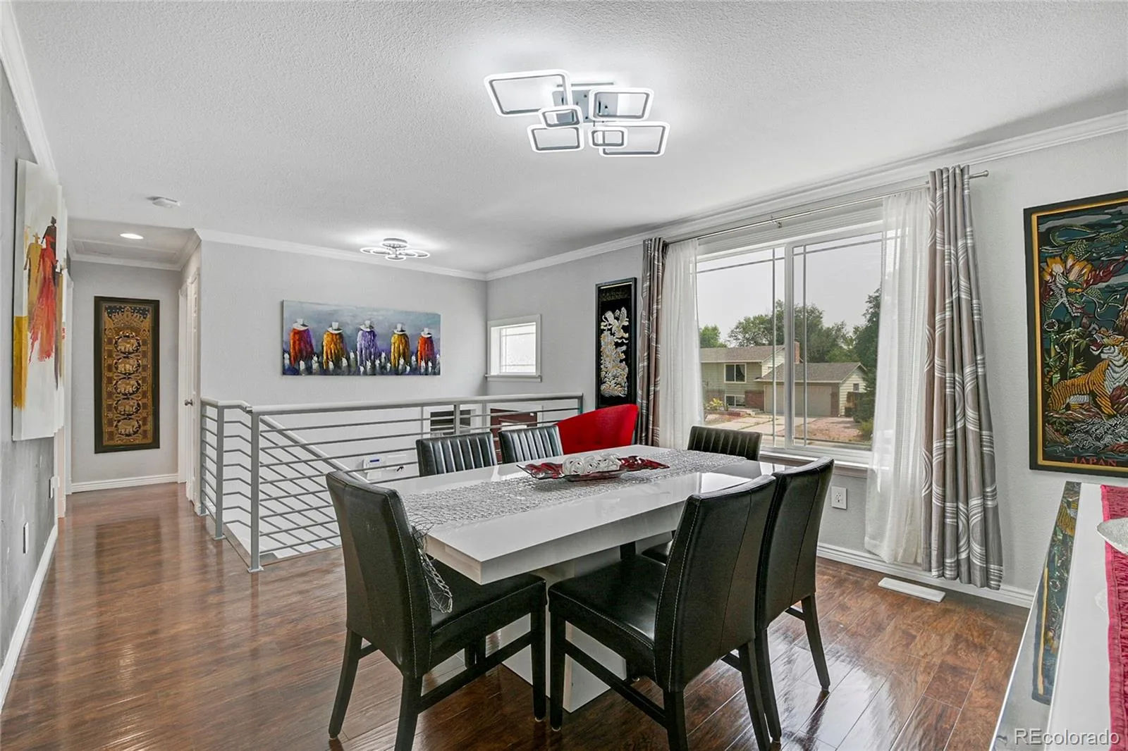 3021 S Helena Street Aurora CO 80013 | MLS #REC4113958 08302026210415 1600 5