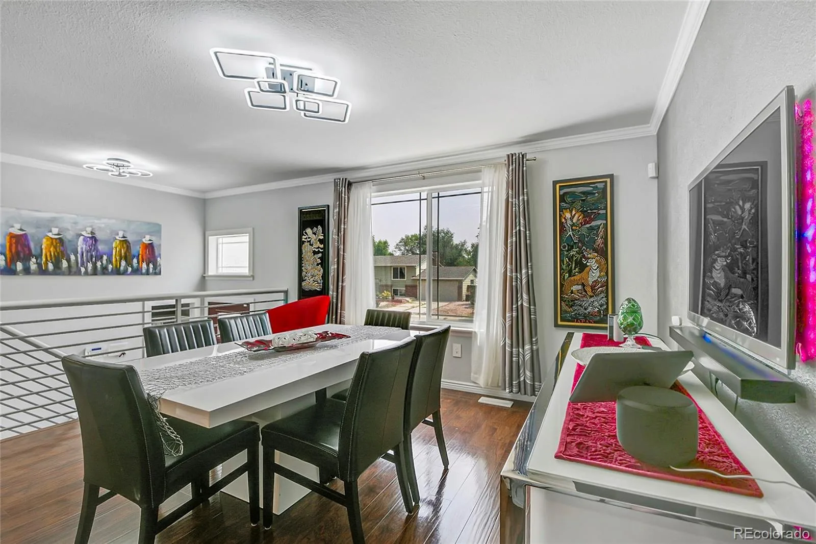 3021 S Helena Street Aurora CO 80013 | MLS #REC4113958 08302026210415 1600 6