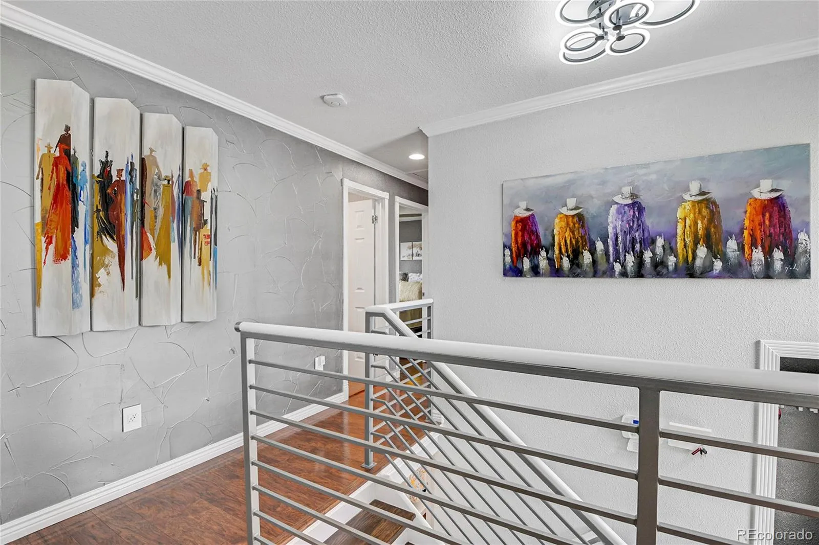 3021 S Helena Street Aurora CO 80013 | MLS #REC4113958 08302026210415 1600 7