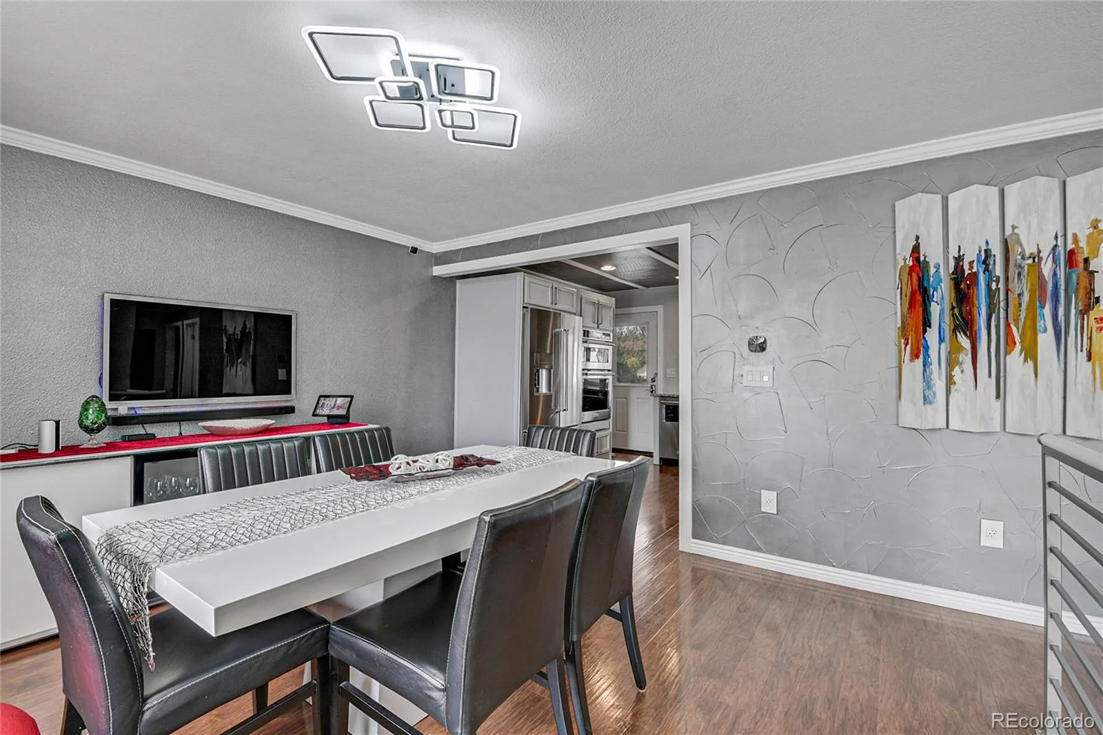 3021 S Helena Street Aurora CO 80013 | MLS #REC4113958 08302026210415 1600 8