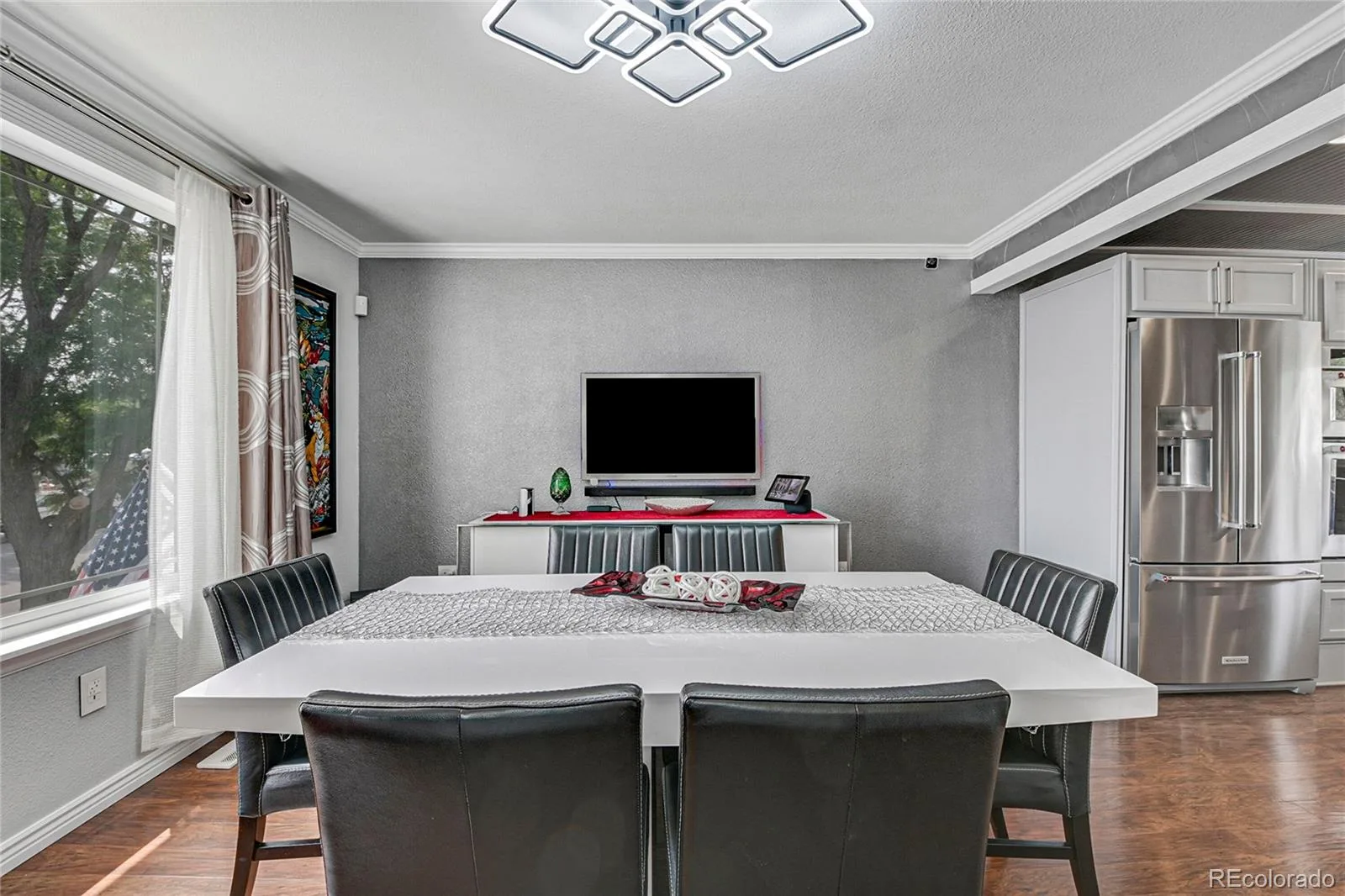 3021 S Helena Street Aurora CO 80013 | MLS #REC4113958 08302026210415 1600 9