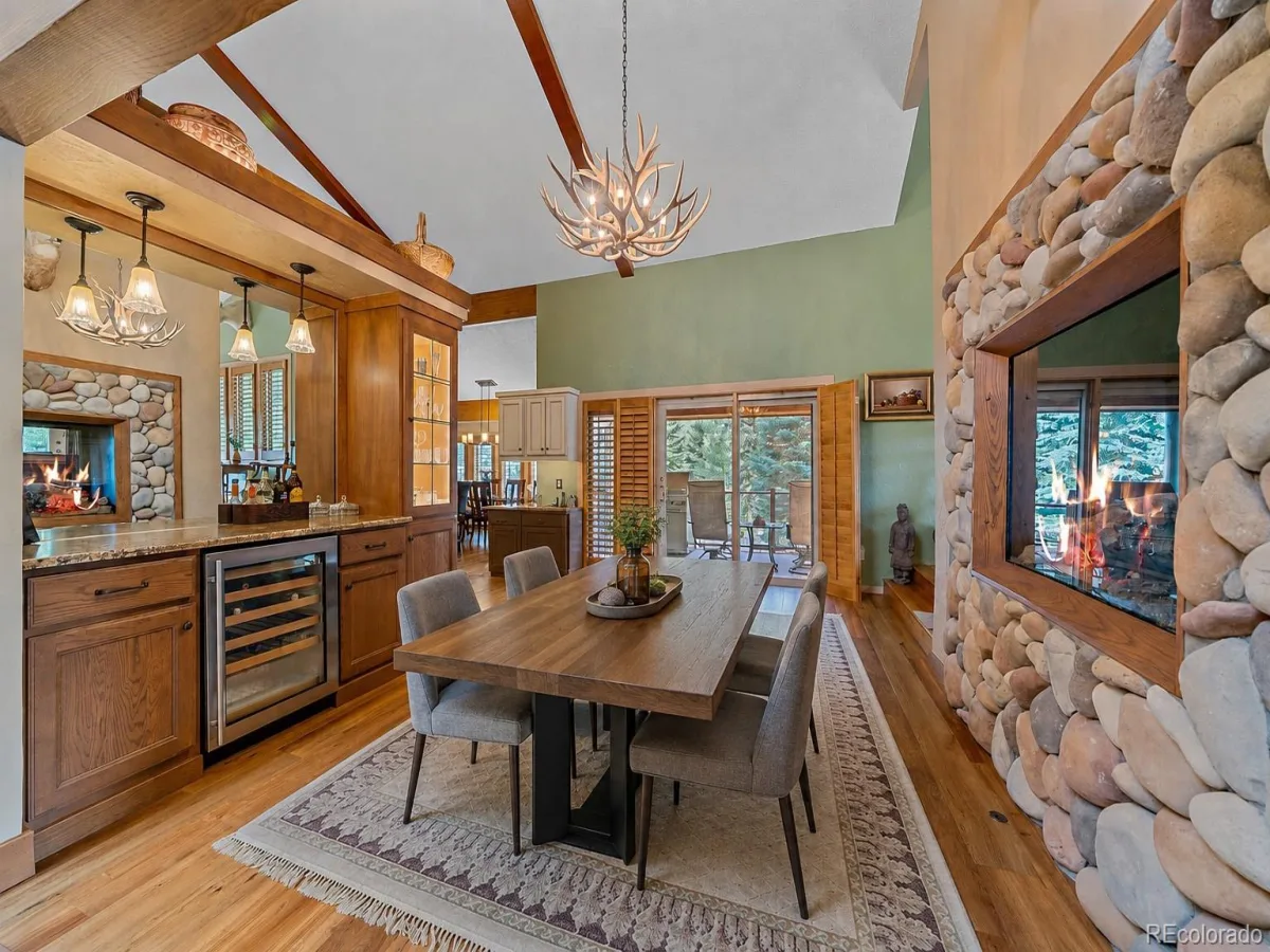 34393 Upper Bear Creek Road Evergreen CO 80439 | MLS #REC4114307 08112026132510 1200 12