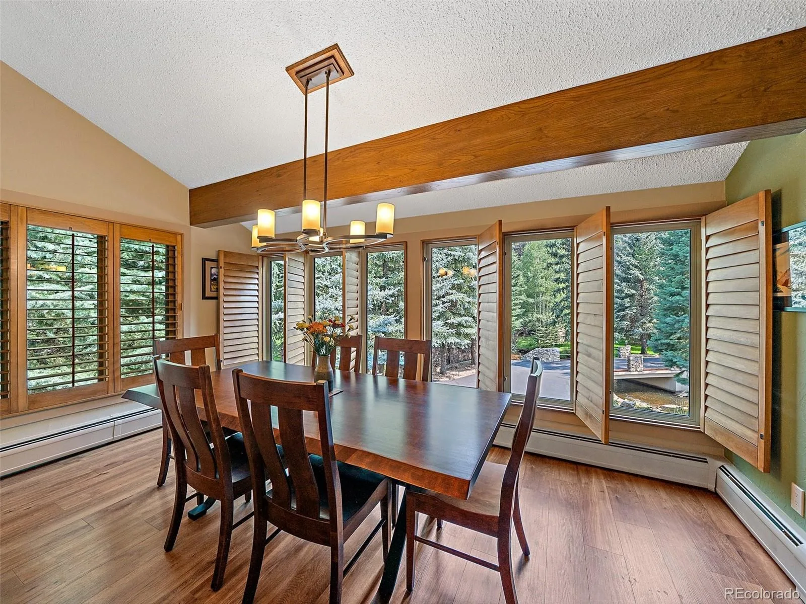 34393 Upper Bear Creek Road Evergreen CO 80439 | MLS #REC4114307 08112026132510 1600 17