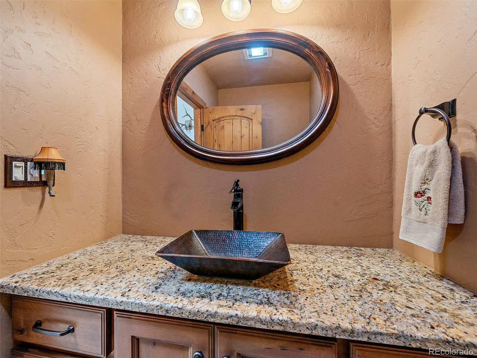 34393 Upper Bear Creek Road Evergreen CO 80439 | MLS #REC4114307 08112026132510 1600 18