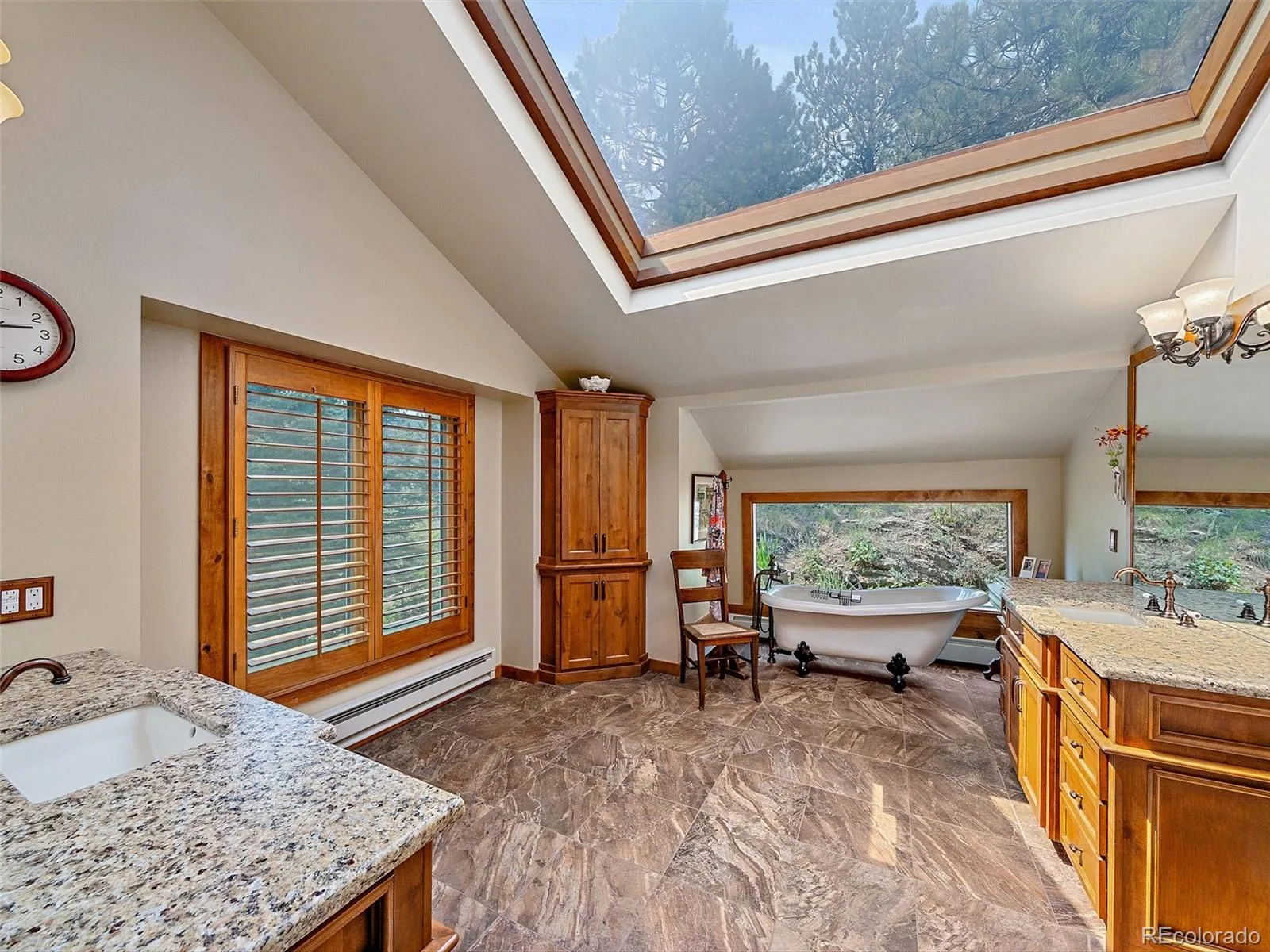 34393 Upper Bear Creek Road Evergreen CO 80439 | MLS #REC4114307 08112026132510 1600 23
