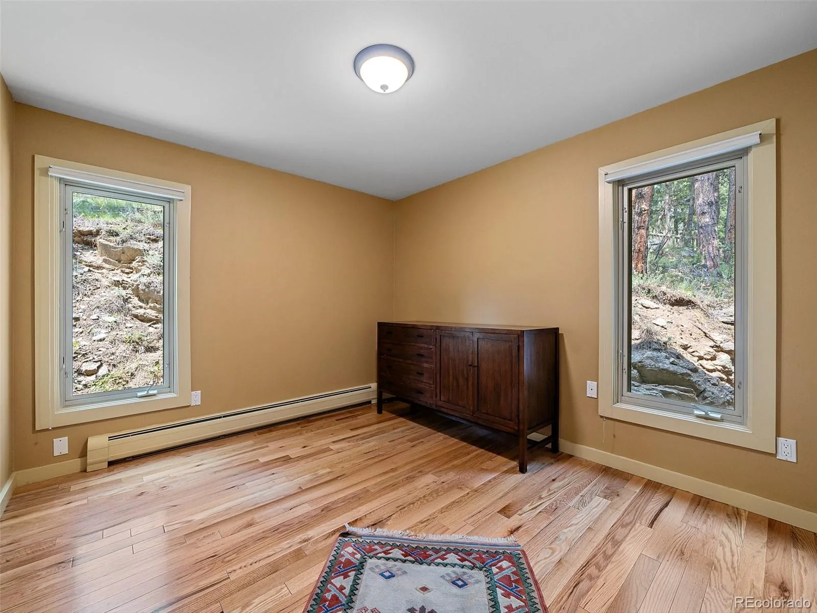 34393 Upper Bear Creek Road Evergreen CO 80439 | MLS #REC4114307 08112026132510 1600 27