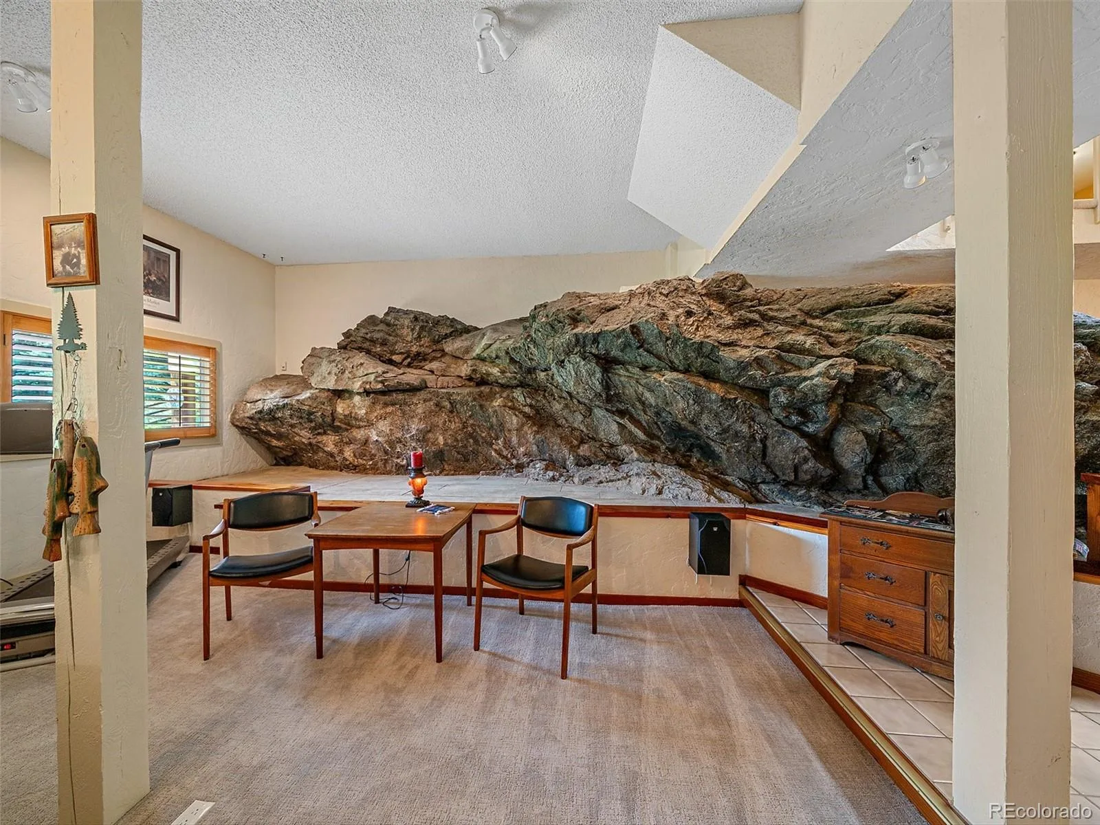 34393 Upper Bear Creek Road Evergreen CO 80439 | MLS #REC4114307 08112026132510 1600 36