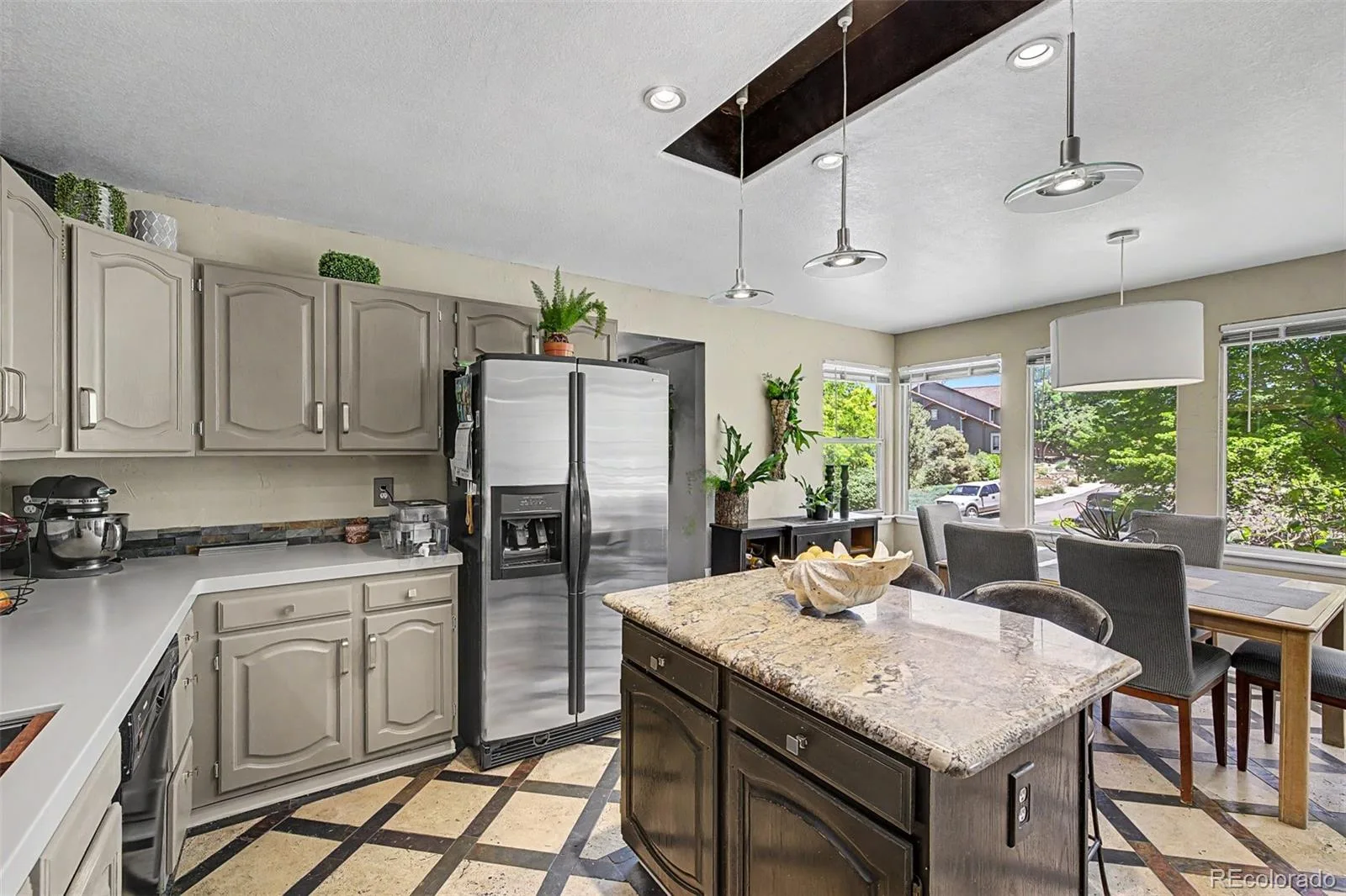 244 Powderhorn Trail Broomfield CO 80020 MLS #REC4114414 06152026192430 1600 10