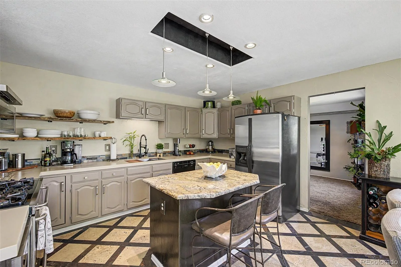 244 Powderhorn Trail Broomfield CO 80020 MLS #REC4114414 06152026192430 1600 11