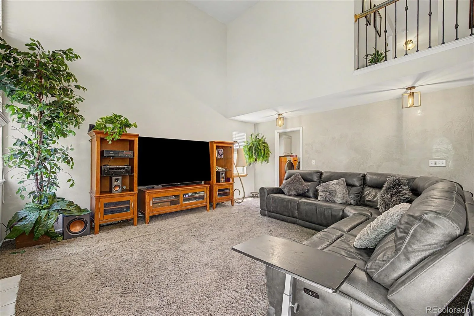 244 Powderhorn Trail Broomfield CO 80020 MLS #REC4114414 06152026192430 1600 12