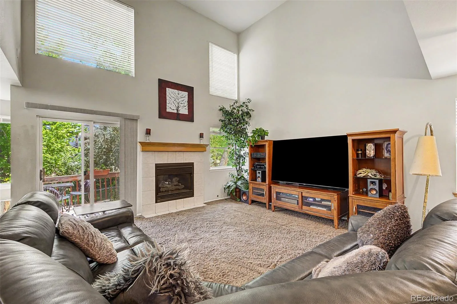 244 Powderhorn Trail Broomfield CO 80020 MLS #REC4114414 06152026192430 1600 13