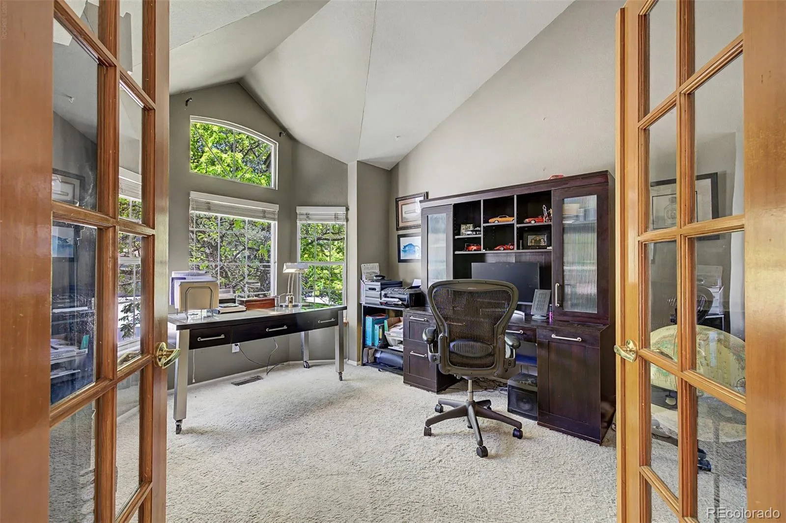 244 Powderhorn Trail Broomfield CO 80020 MLS #REC4114414 06152026192430 1600 16