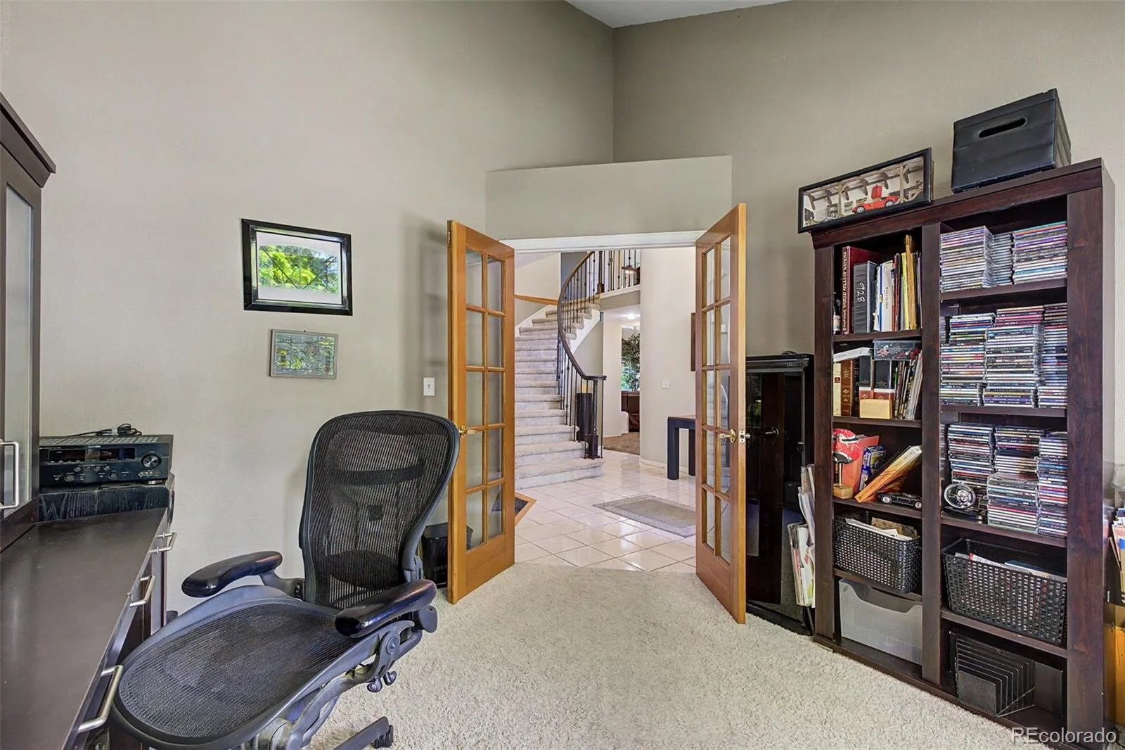 244 Powderhorn Trail Broomfield CO 80020 MLS #REC4114414 06152026192430 1600 17