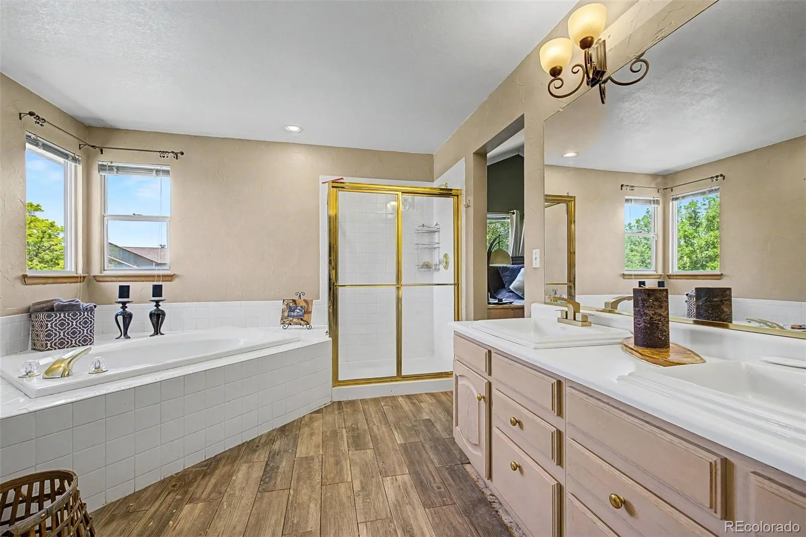 244 Powderhorn Trail Broomfield CO 80020 MLS #REC4114414 06152026192430 1600 20