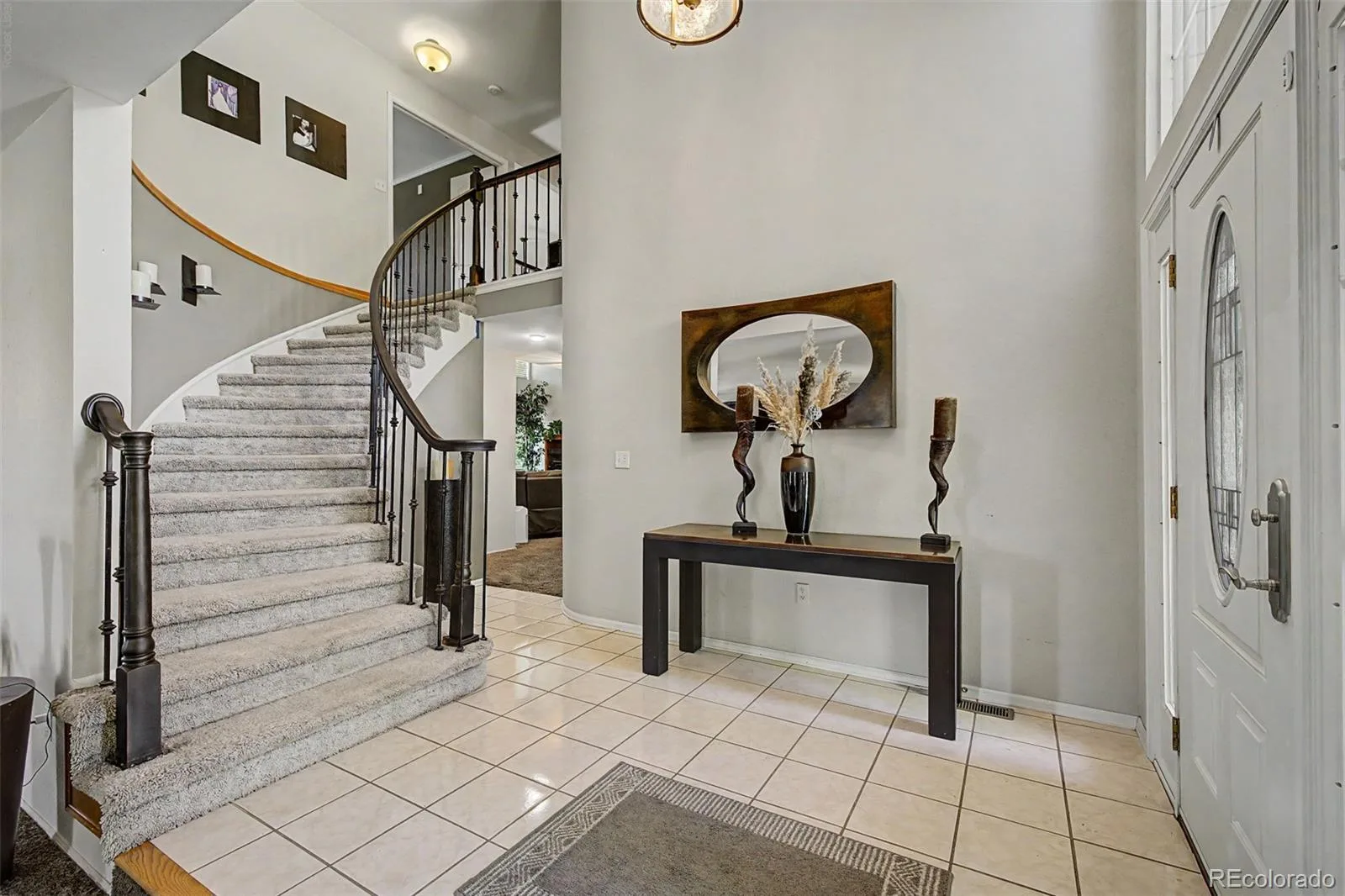244 Powderhorn Trail Broomfield CO 80020 MLS #REC4114414 06152026192430 1600 3