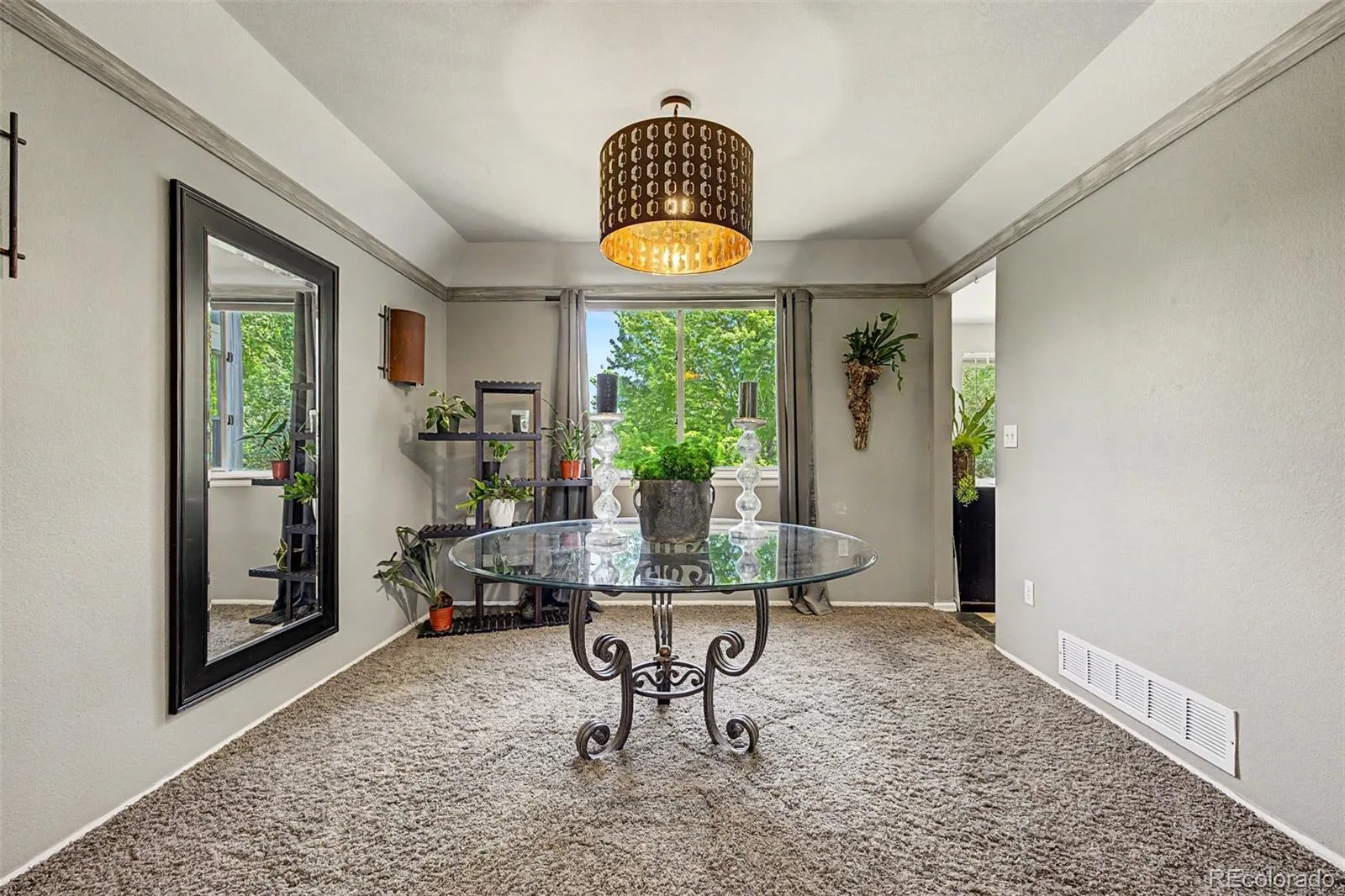 244 Powderhorn Trail Broomfield CO 80020 MLS #REC4114414 06152026192430 1600 6