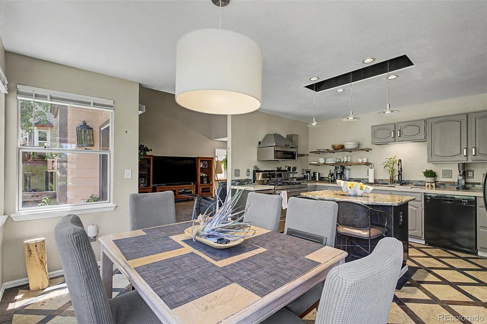244 Powderhorn Trail Broomfield CO 80020 MLS #REC4114414 06152026192430 1600 7