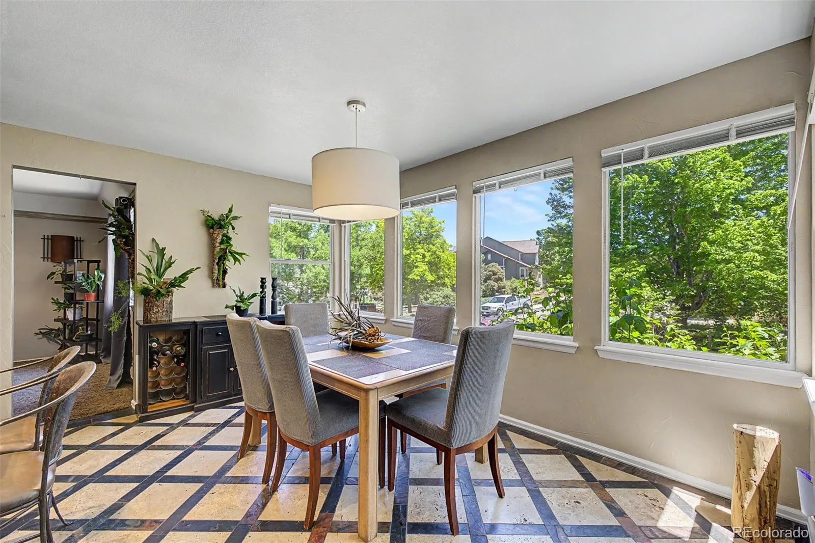 244 Powderhorn Trail Broomfield CO 80020 MLS #REC4114414 06152026192430 1600 8