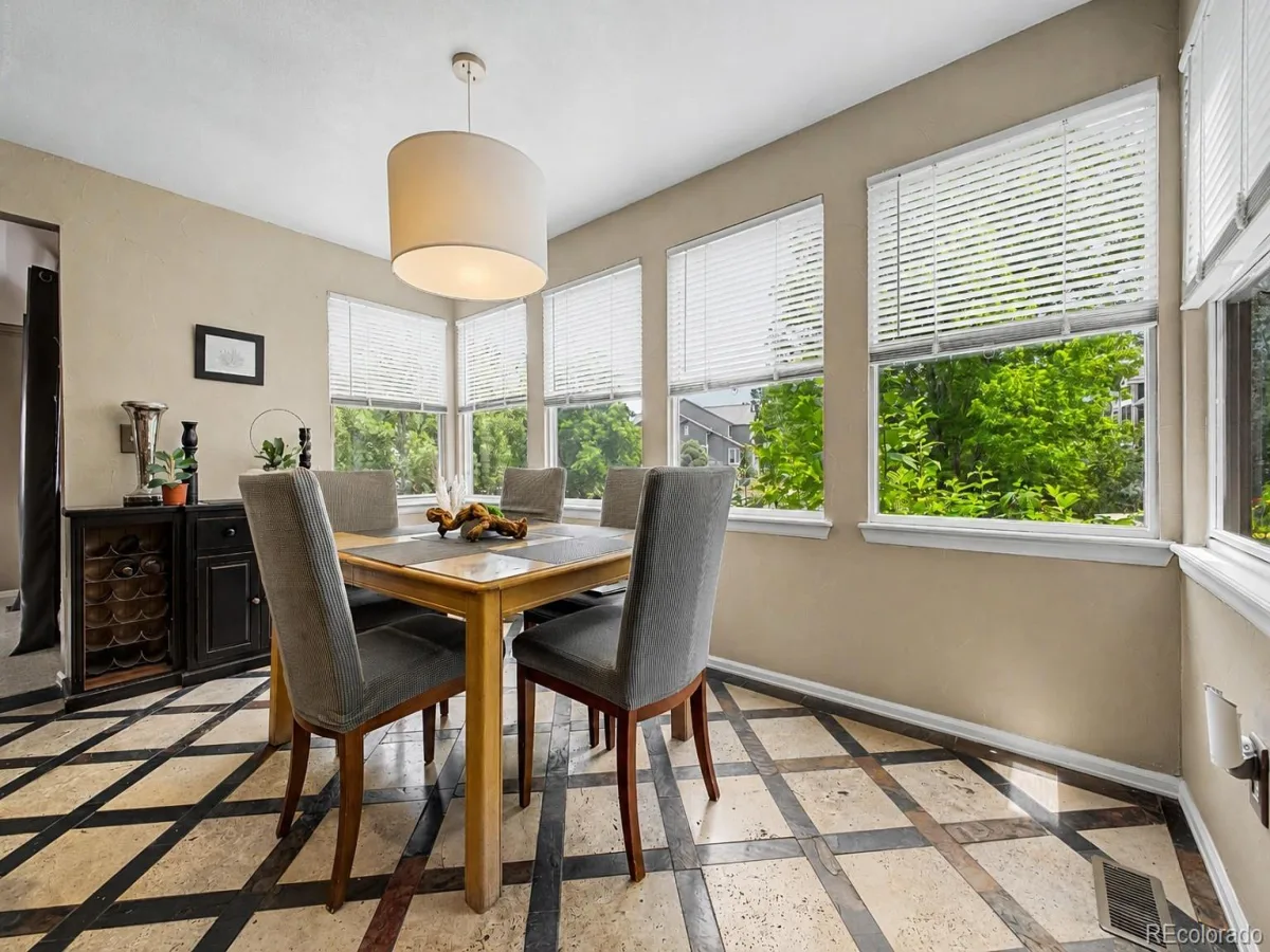 244 Powderhorn Trail Broomfield CO 80020 | MLS #REC4114414 08282026202442 1200 16