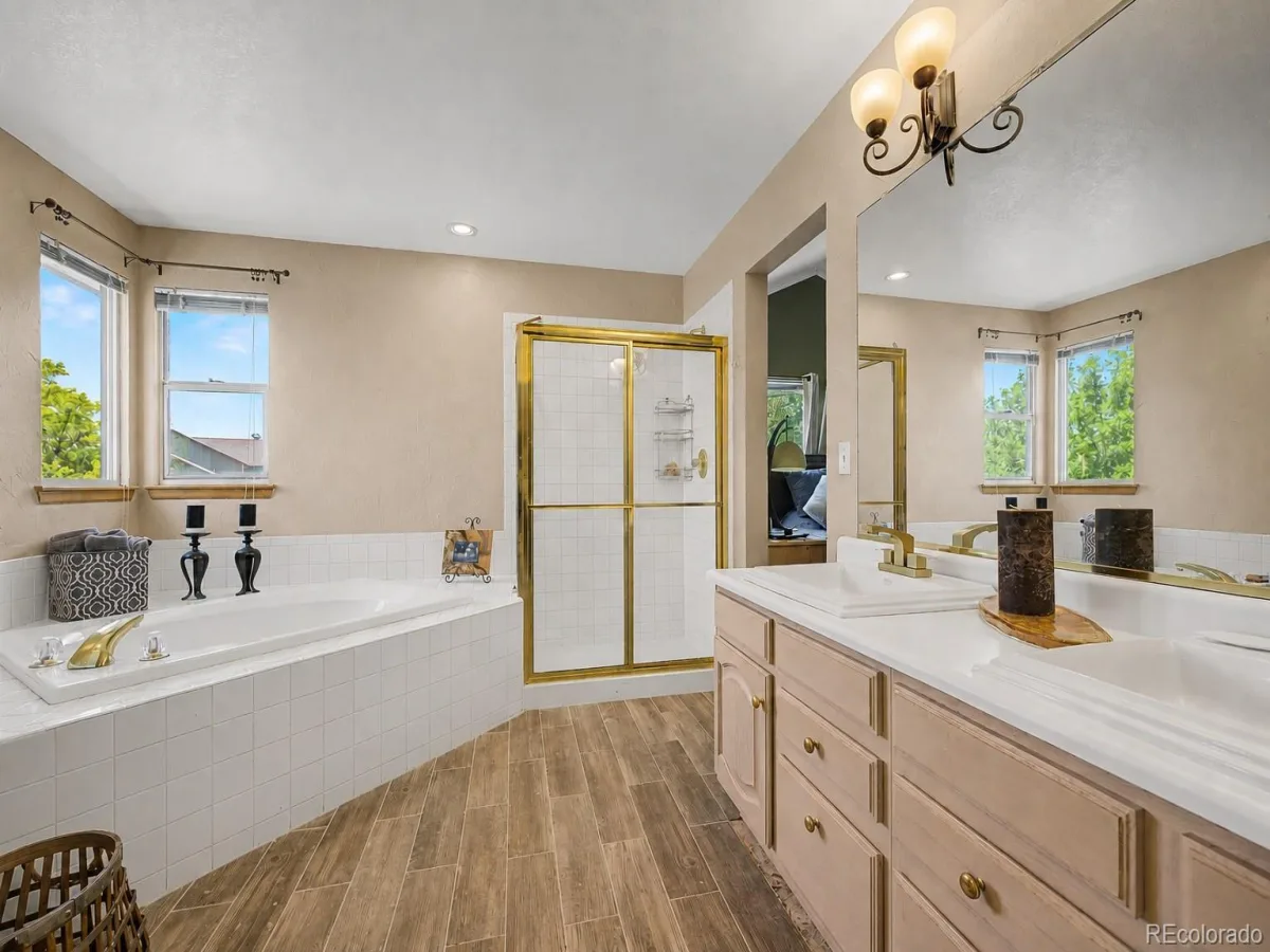 244 Powderhorn Trail Broomfield CO 80020 | MLS #REC4114414 08282026202442 1200 23