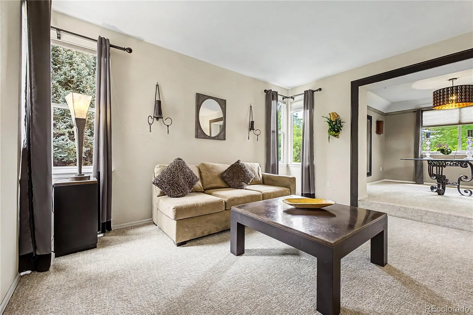 244 Powderhorn Trail Broomfield CO 80020 | MLS #REC4114414 08282026202442 1600 10