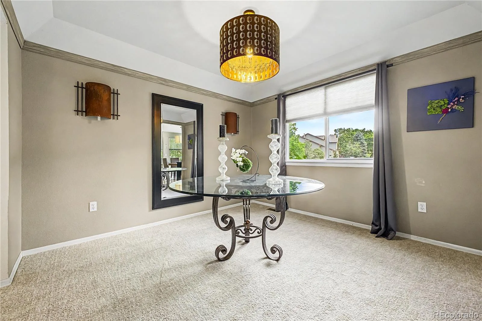 244 Powderhorn Trail Broomfield CO 80020 | MLS #REC4114414 08282026202442 1600 11