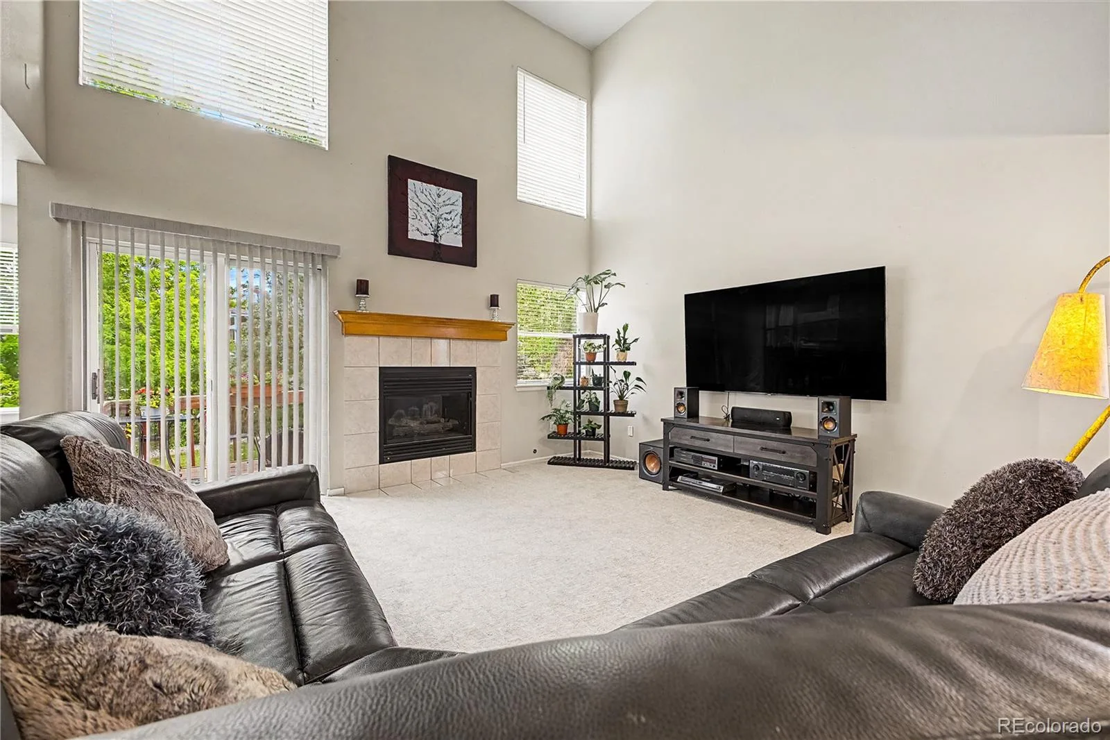 244 Powderhorn Trail Broomfield CO 80020 | MLS #REC4114414 08282026202442 1600 12