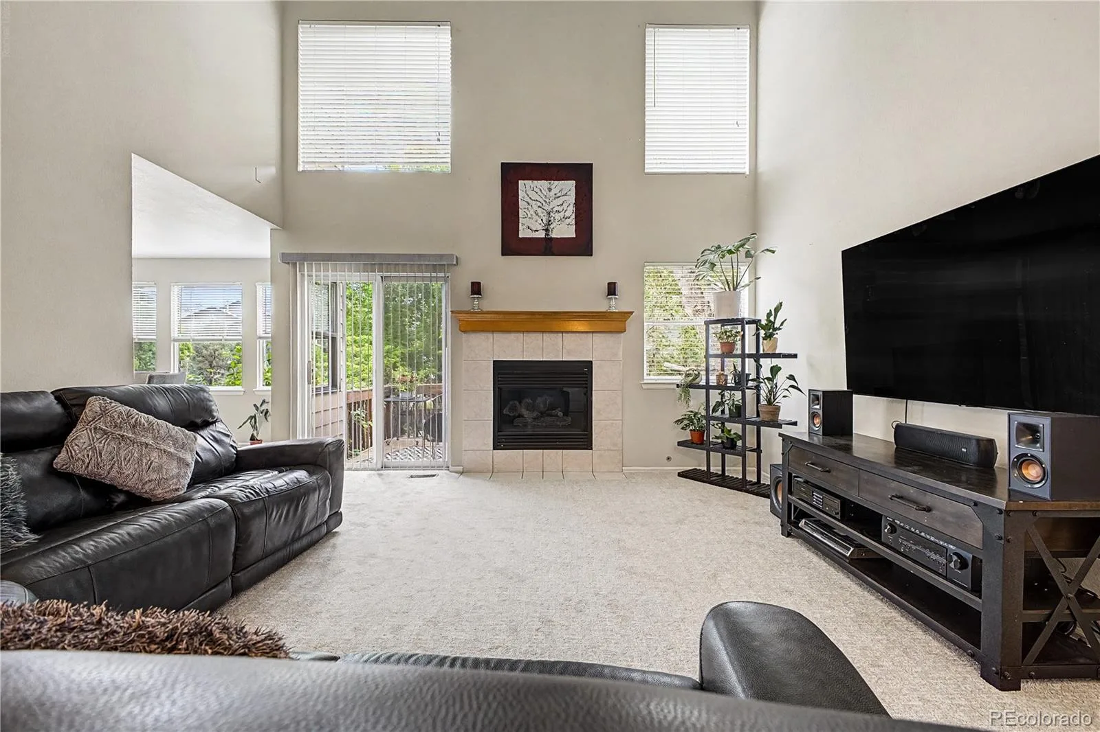 244 Powderhorn Trail Broomfield CO 80020 | MLS #REC4114414 08282026202442 1600 13