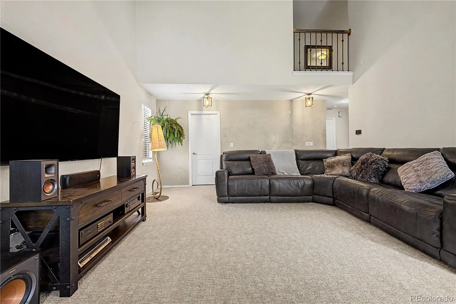 244 Powderhorn Trail Broomfield CO 80020 | MLS #REC4114414 08282026202442 1600 14