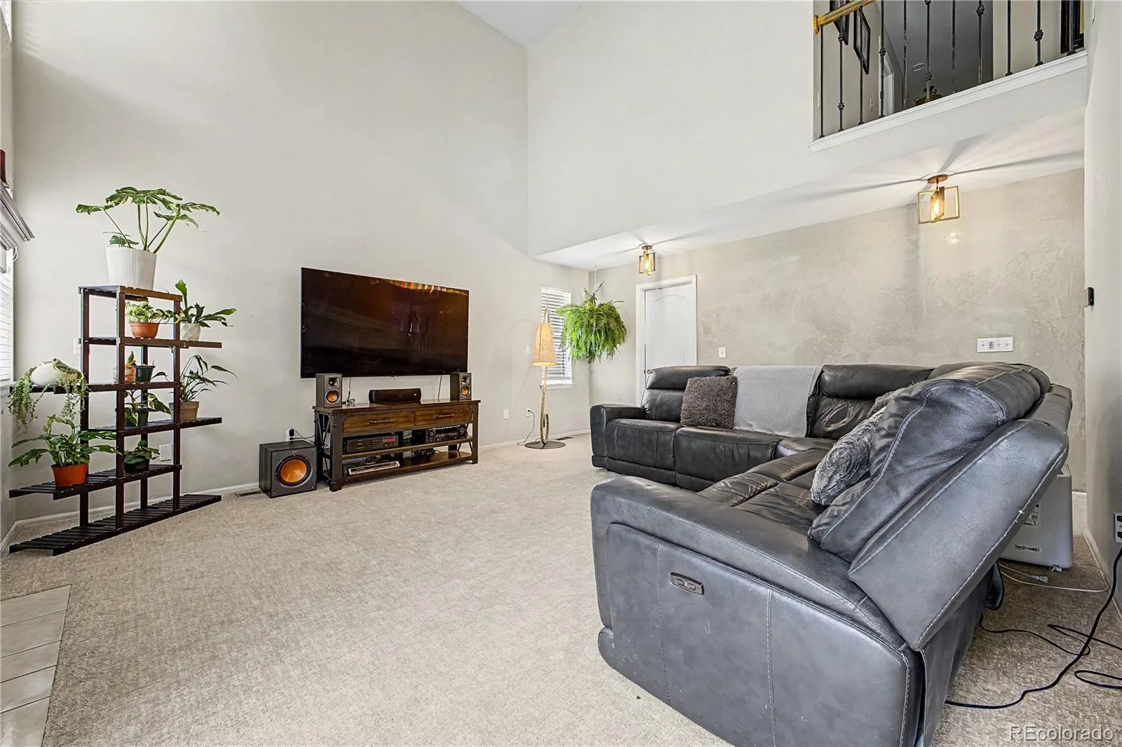 244 Powderhorn Trail Broomfield CO 80020 | MLS #REC4114414 08282026202442 1600 15