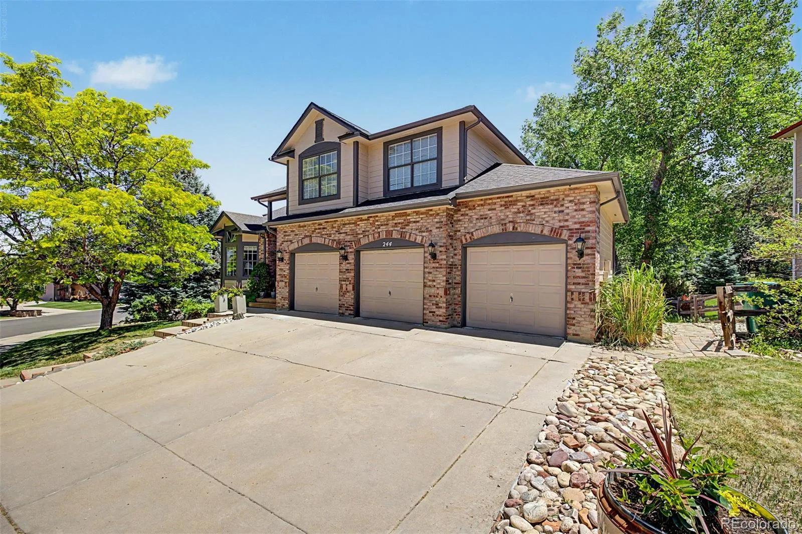 244 Powderhorn Trail Broomfield CO 80020 | MLS #REC4114414 08282026202442 1600 2