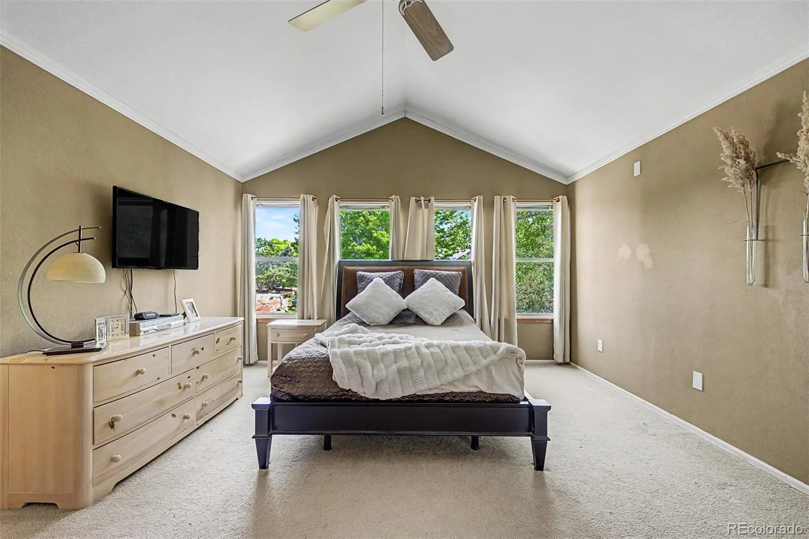 244 Powderhorn Trail Broomfield CO 80020 | MLS #REC4114414 08282026202442 1600 21