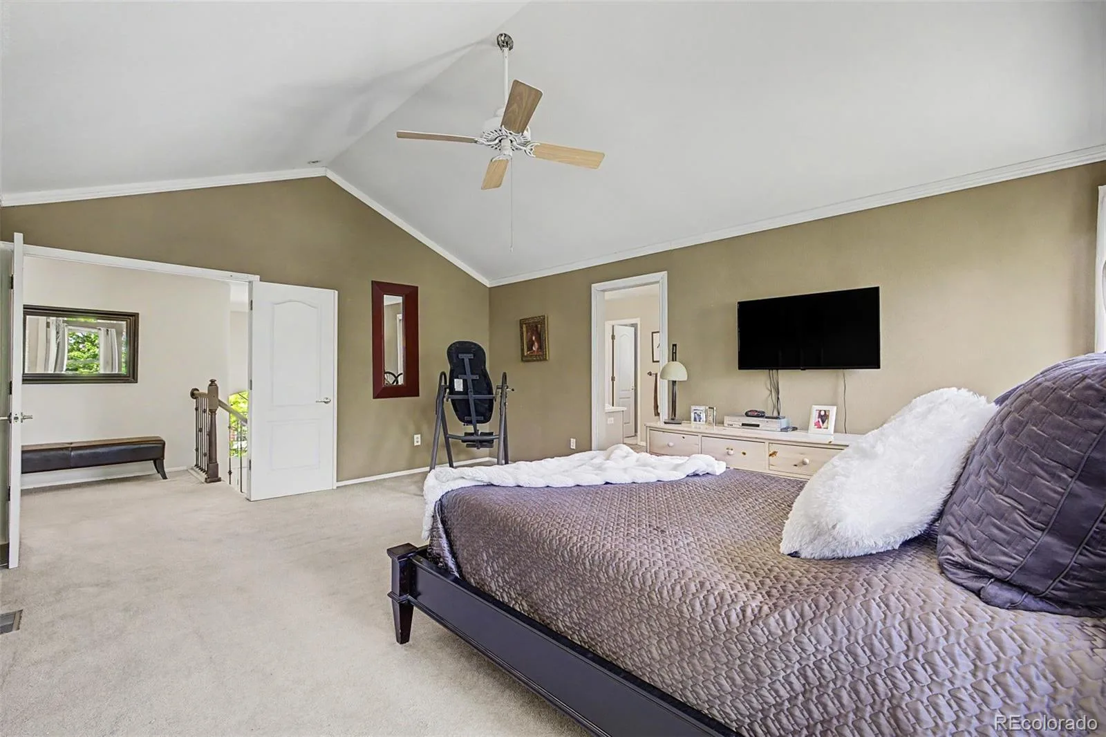 244 Powderhorn Trail Broomfield CO 80020 | MLS #REC4114414 08282026202442 1600 22