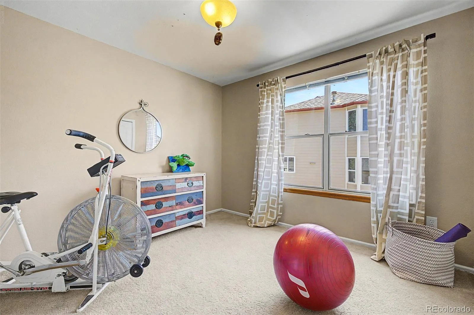 244 Powderhorn Trail Broomfield CO 80020 | MLS #REC4114414 08282026202442 1600 25