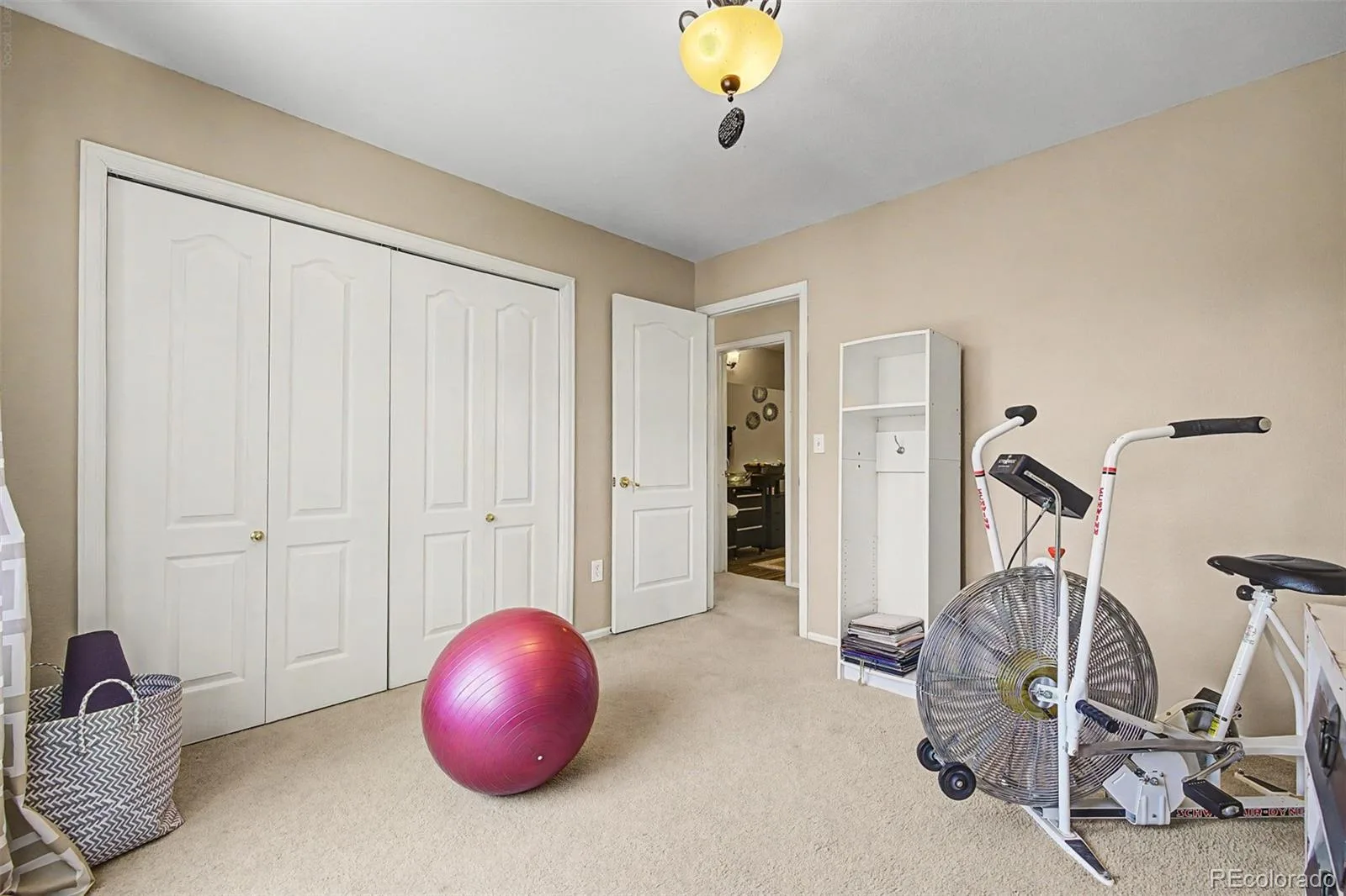 244 Powderhorn Trail Broomfield CO 80020 | MLS #REC4114414 08282026202442 1600 26