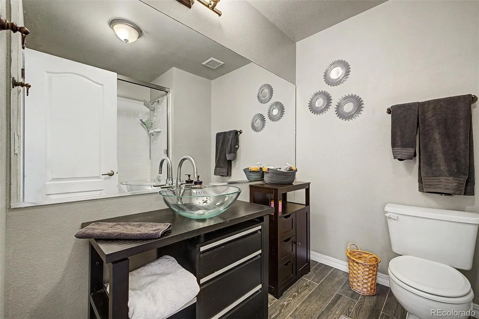 244 Powderhorn Trail Broomfield CO 80020 | MLS #REC4114414 08282026202442 1600 27