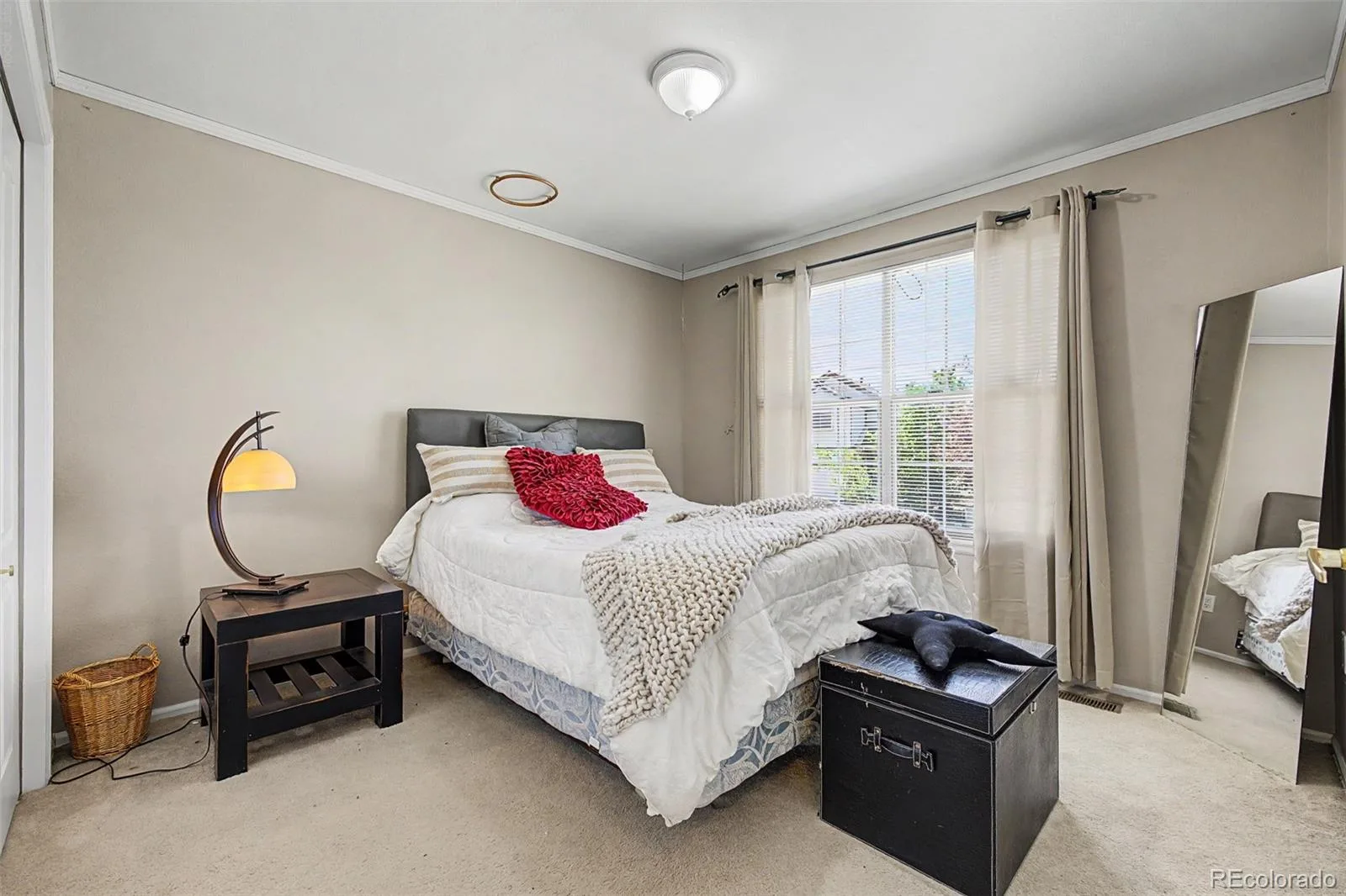 244 Powderhorn Trail Broomfield CO 80020 | MLS #REC4114414 08282026202442 1600 28