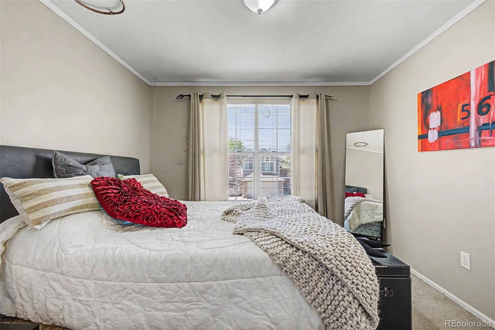 244 Powderhorn Trail Broomfield CO 80020 | MLS #REC4114414 08282026202442 1600 29