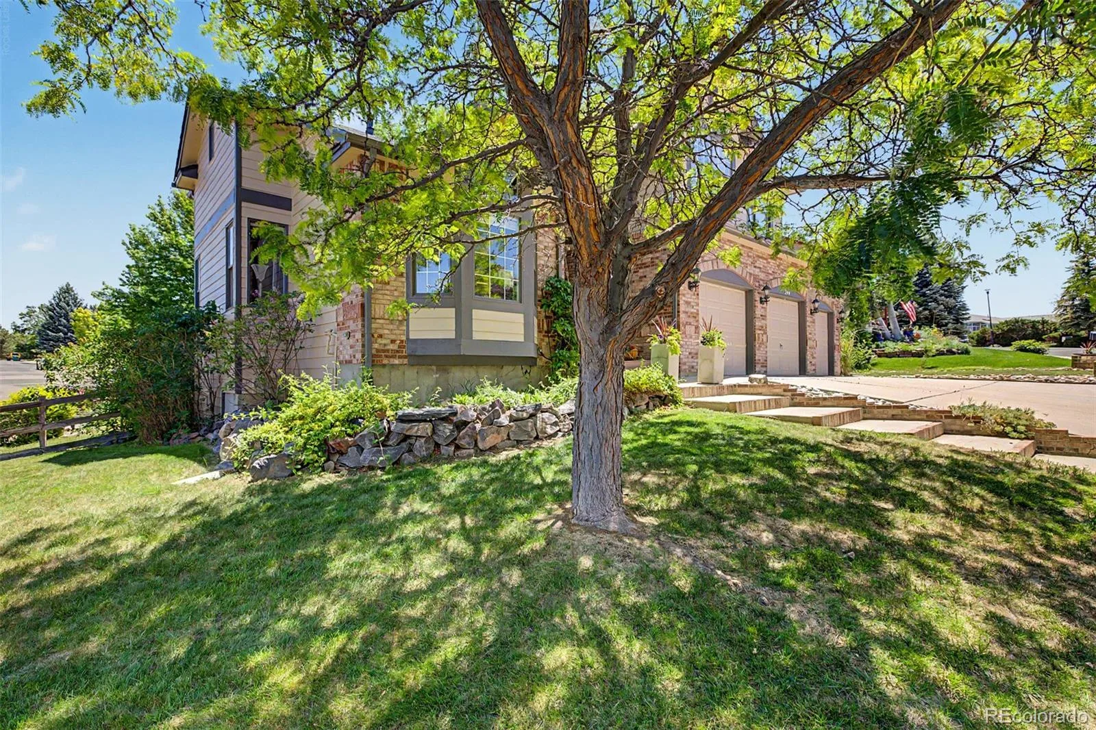 244 Powderhorn Trail Broomfield CO 80020 | MLS #REC4114414 08282026202442 1600 3