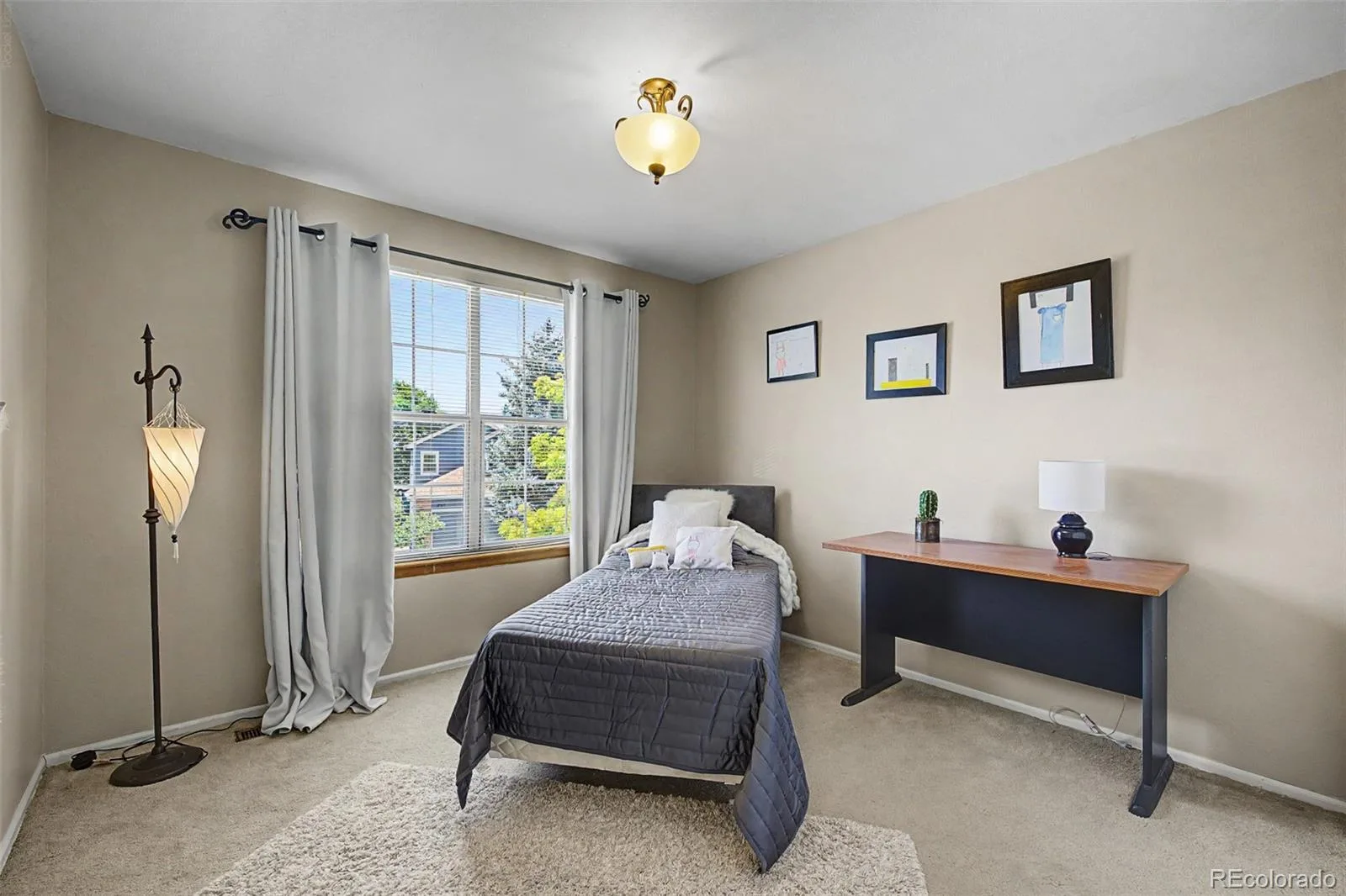 244 Powderhorn Trail Broomfield CO 80020 | MLS #REC4114414 08282026202442 1600 30