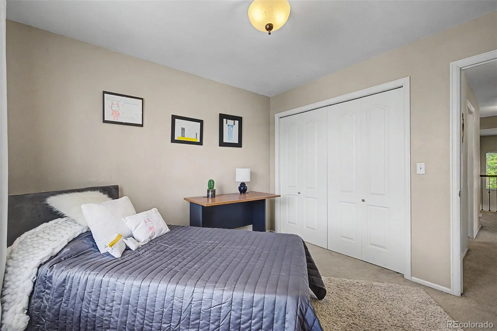 244 Powderhorn Trail Broomfield CO 80020 | MLS #REC4114414 08282026202442 1600 31