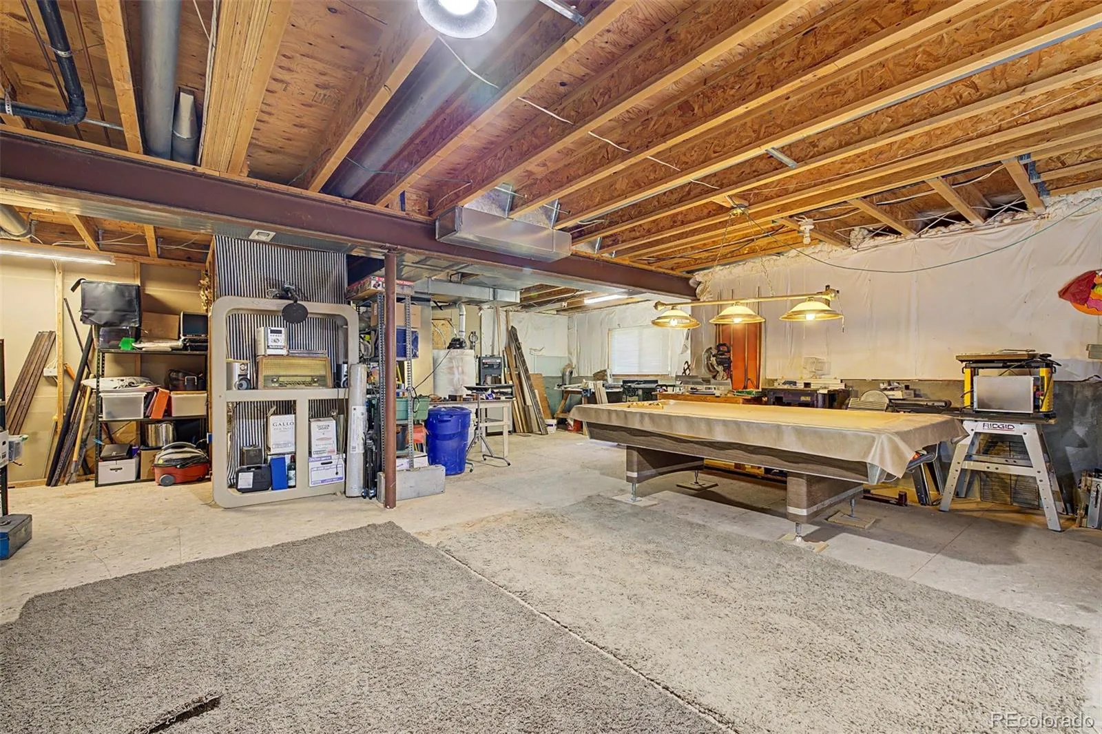 244 Powderhorn Trail Broomfield CO 80020 | MLS #REC4114414 08282026202442 1600 33