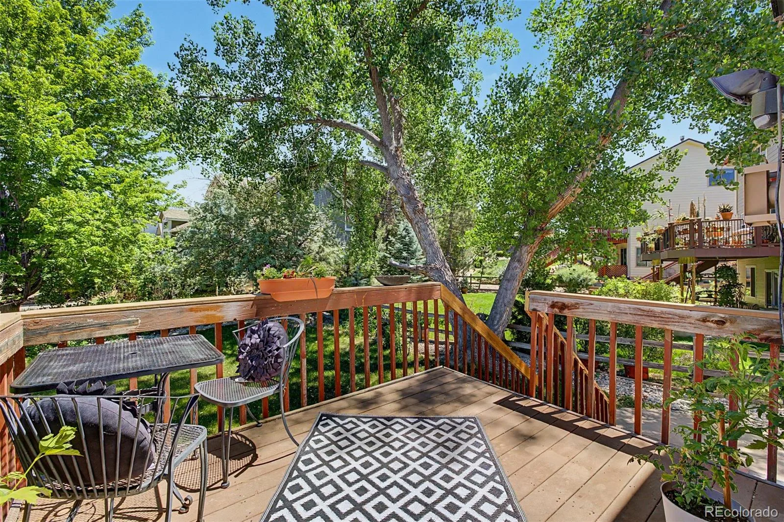 244 Powderhorn Trail Broomfield CO 80020 | MLS #REC4114414 08282026202442 1600 34