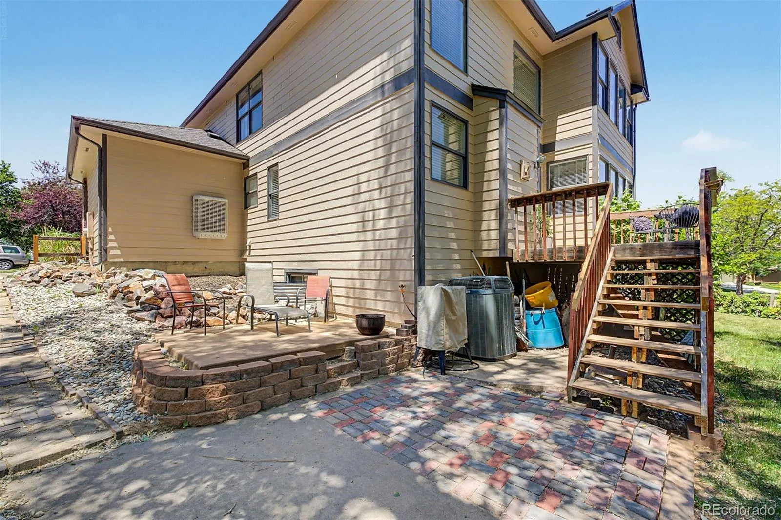 244 Powderhorn Trail Broomfield CO 80020 | MLS #REC4114414 08282026202442 1600 35