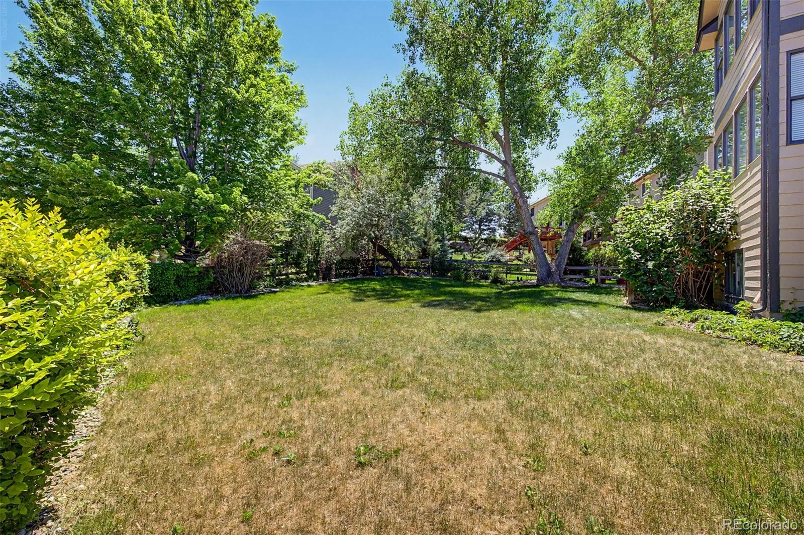 244 Powderhorn Trail Broomfield CO 80020 | MLS #REC4114414 08282026202442 1600 36