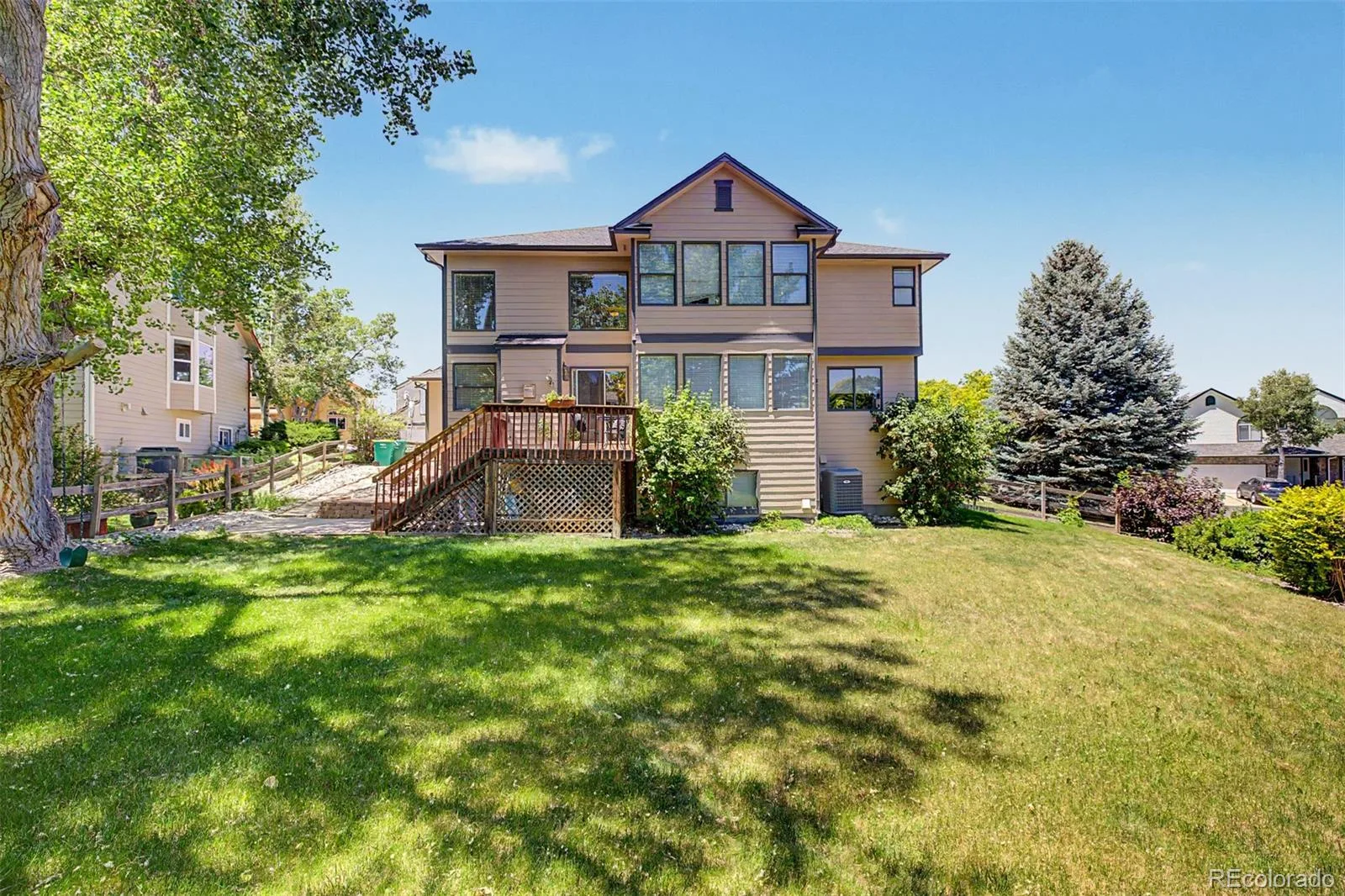 244 Powderhorn Trail Broomfield CO 80020 | MLS #REC4114414 08282026202442 1600 38