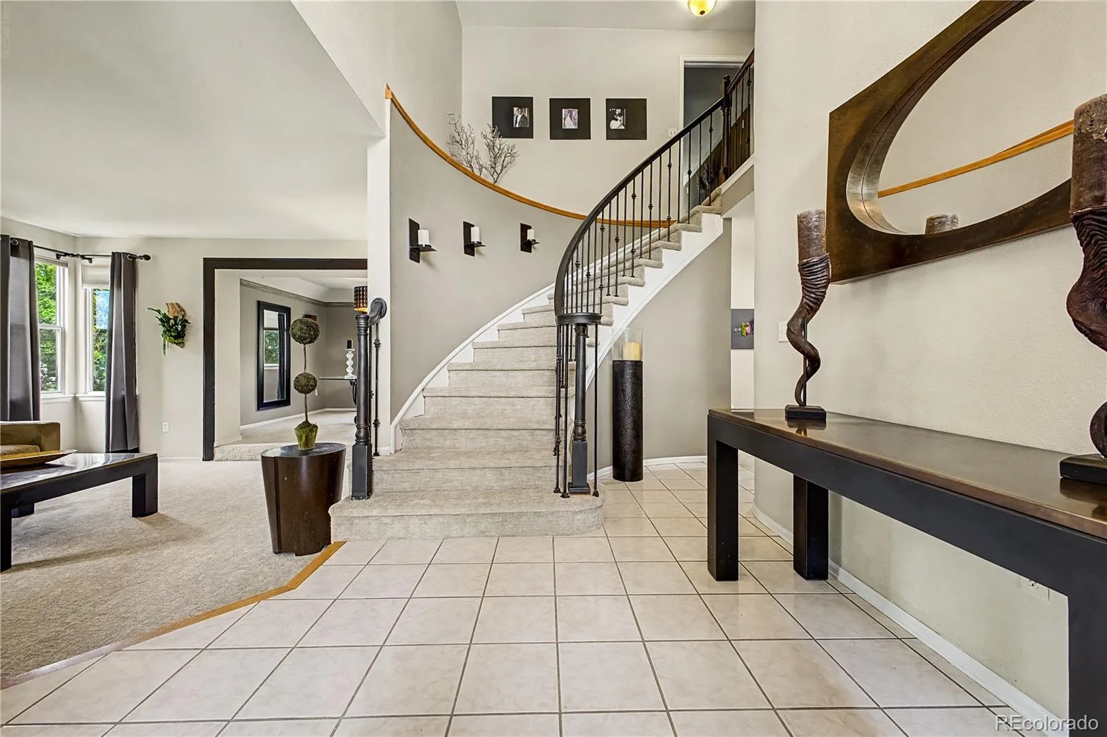 244 Powderhorn Trail Broomfield CO 80020 | MLS #REC4114414 08282026202442 1600 4