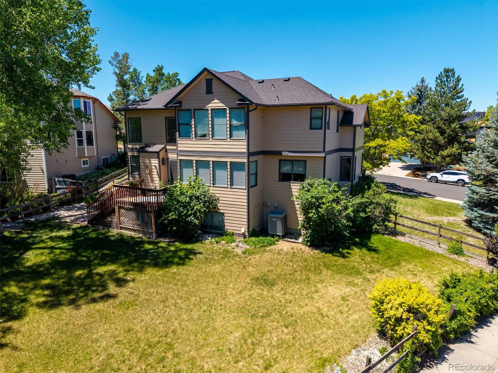 244 Powderhorn Trail Broomfield CO 80020 | MLS #REC4114414 08282026202442 1600 41